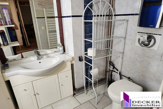  appartement ingwiller 67340