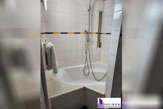  appartement ingwiller 67340