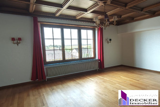  appartement ingwiller 67340