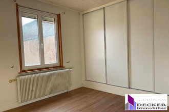 appartement ingwiller 67340