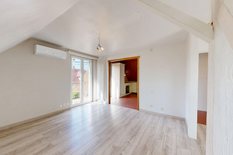  appartement ingwiller 67340