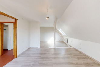  appartement ingwiller 67340
