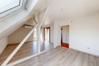  appartement ingwiller 67340