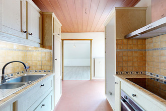  appartement ingwiller 67340