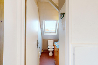  appartement ingwiller 67340