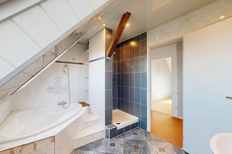  appartement ingwiller 67340
