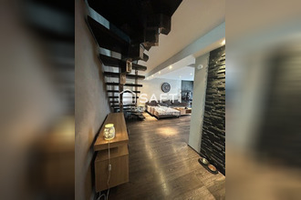  appartement ingwiller 67340