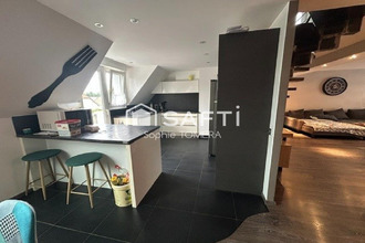  appartement ingwiller 67340
