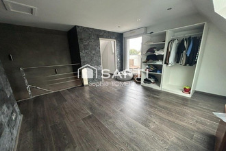  appartement ingwiller 67340