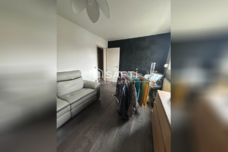  appartement ingwiller 67340