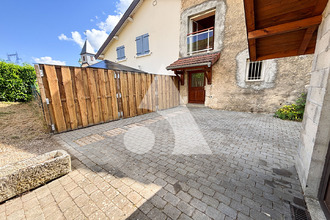  appartement injoux-genissiat 01200