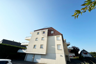  appartement innenheim 67880