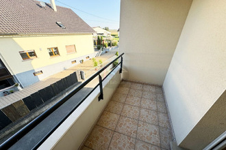  appartement innenheim 67880