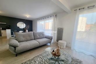  appartement inzinzac-lochrist 56650