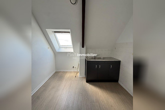  appartement inzinzac-lochrist 56650