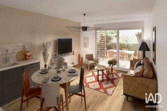  appartement inzinzac-lochrist 56650