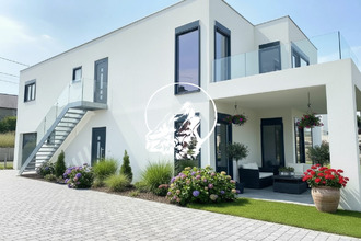  appartement ippling 57990