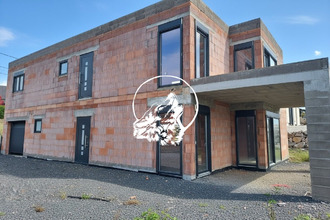  appartement ippling 57990