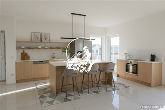  appartement ippling 57990