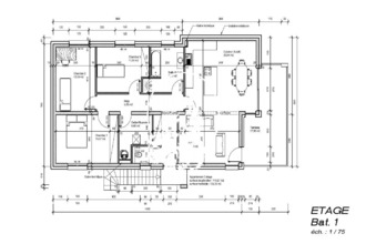  appartement ippling 57990