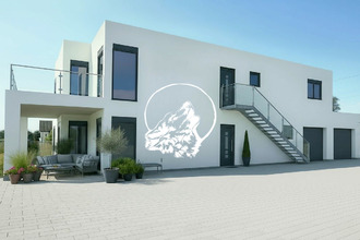  appartement ippling 57990