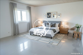  appartement ippling 57990