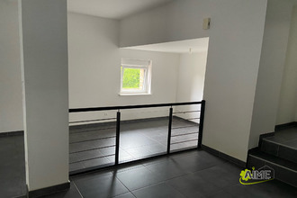  appartement ippling 57990