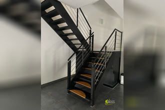  appartement ippling 57990