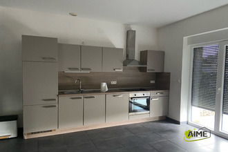  appartement ippling 57990