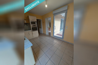  appartement irigny 69540