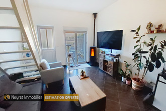  appartement irigny 69540