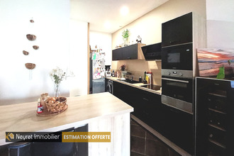  appartement irigny 69540