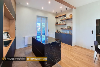  appartement irigny 69540