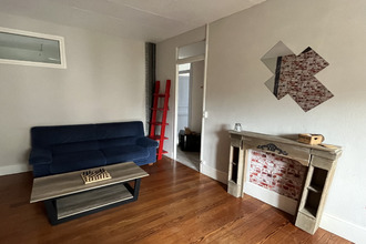  appartement irigny 69540