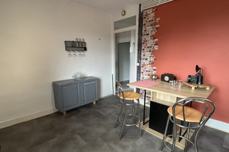  appartement irigny 69540