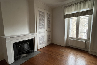  appartement irigny 69540