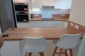  appartement irigny 69540