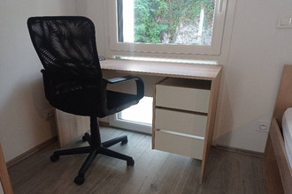  appartement irigny 69540