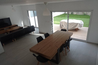  appartement irigny 69540