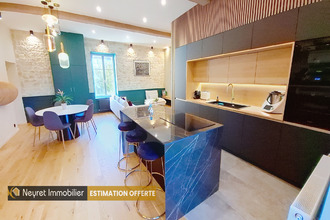  appartement irigny 69540