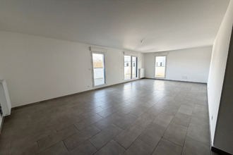  appartement irigny 69540