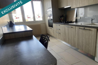  appartement irigny 69540