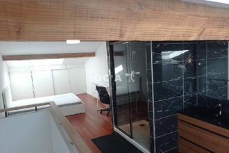  appartement irigny 69540