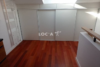  appartement irigny 69540