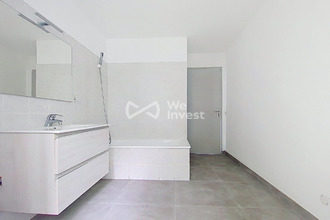  appartement irigny 69540