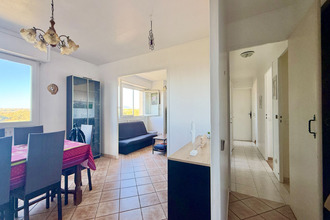  appartement irigny 69540