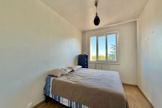  appartement irigny 69540