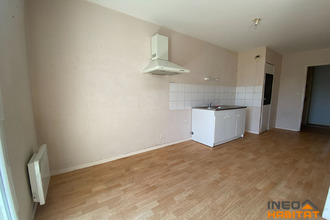  appartement irodouer 35850