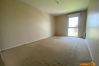 appartement irodouer 35850