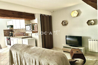  appartement is-sur-tille 21120